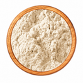 Harina de Almendras (Con Piel Pura 100%)