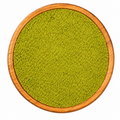 Harina de Pistacho (70% Pureza)