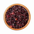 Arándanos Rojos (Importados)