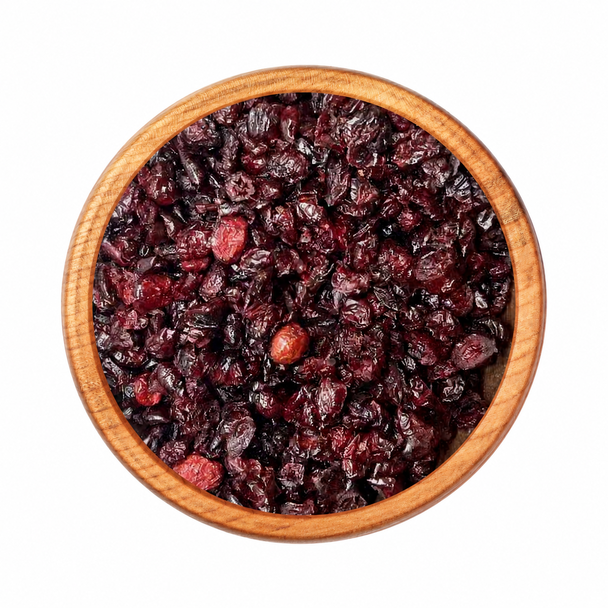 Arándanos Rojos (Importados)