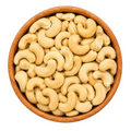 Castañas de Caju - (Brasil)
