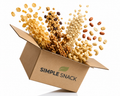 Simple Box