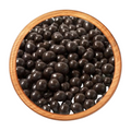Maní con Chocolate - (Argenfrut S/M)