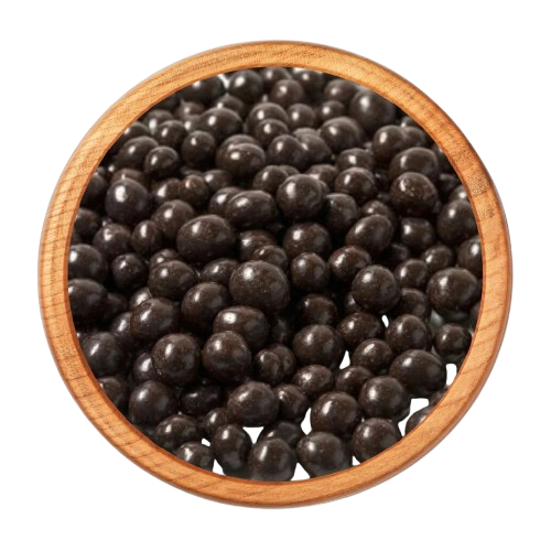 Maní con Chocolate - (Argenfrut S/M)