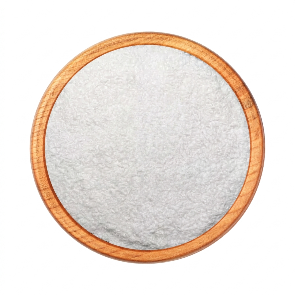 Coco Rallado Low Fat (Bajo Contenido Graso)