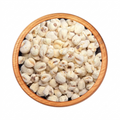 Tutucas Clasicas 1kg