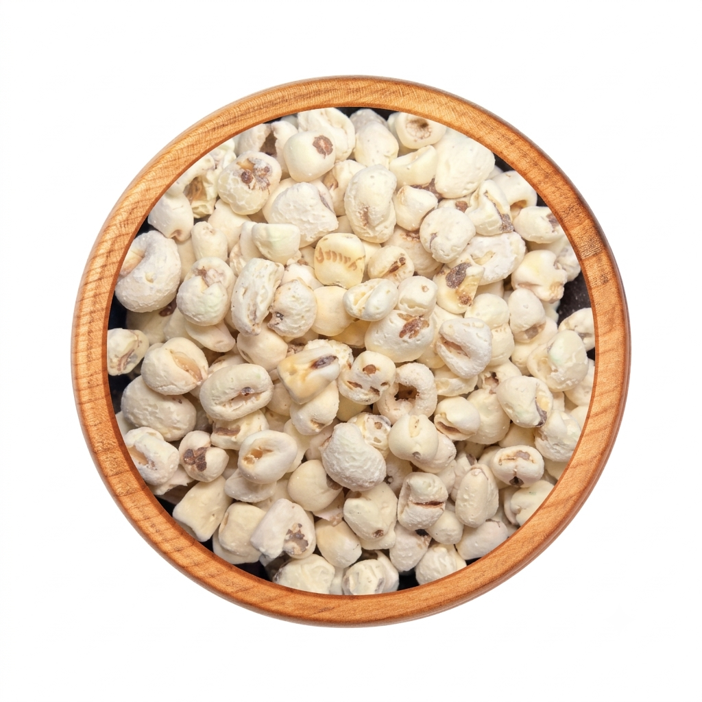 Tutucas Clasicas 1kg