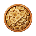 Bananitas Chips - (Filipinas)
