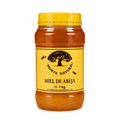 Miel Liquida x1KG - Pet