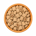 Almohaditas Salvado x2KG - (Granix)