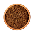 Cacao Amargo Alcalino (Premium)