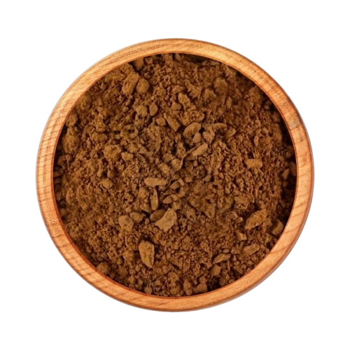 Cacao Amargo Alcalino (Premium)
