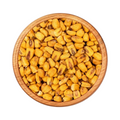 Maíz Frito Salado Tradicional - (España)