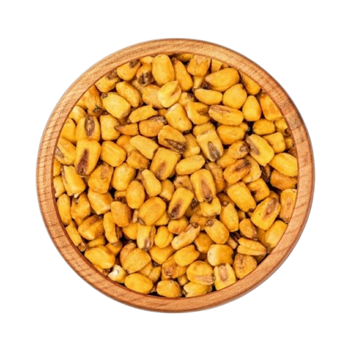Maíz Frito Salado Tradicional - (España)