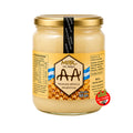 Miel Solida Cremosa Premium x900GR - (Apicola Argentina)