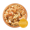 Granola Premium