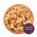 Granola Fitness