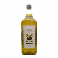 Aceite de Oliva x2Lt - (Doña Juana)