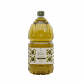 Aceite de Oliva x3Lt - (Doña Juana)