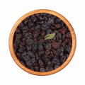 Pasas Negras Premium