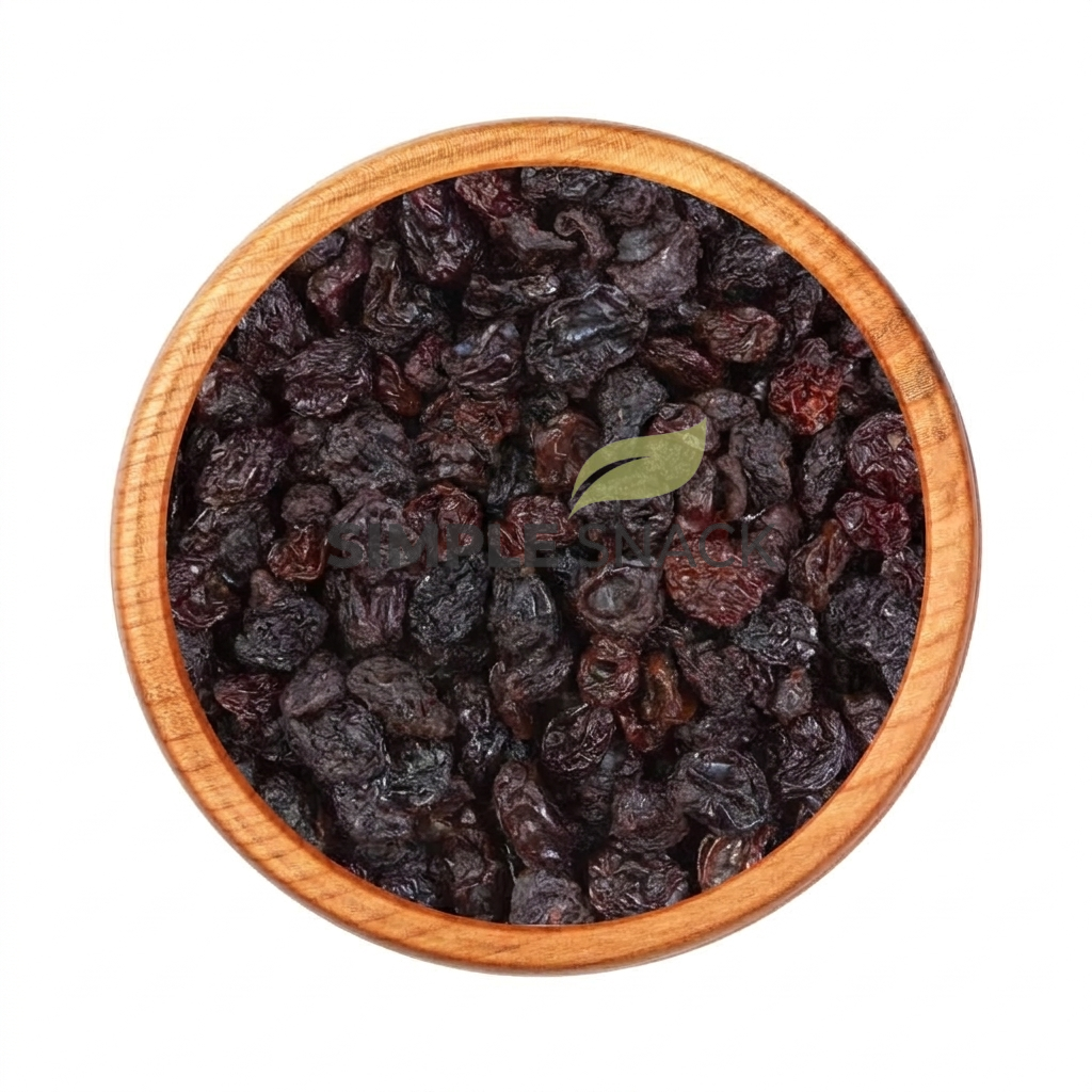 Pasas Negras Premium