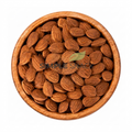 Almendras (Guara Mediana)