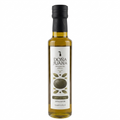 Aceite de Oliva x250Cc Vidrio - (Doña Juana)